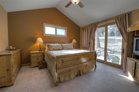 20 Raindance Trl, Dillon, CO 80435 photo 14