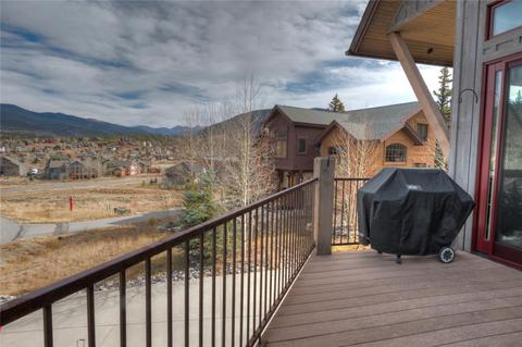 20 Raindance Trl, Dillon, CO 80435 photo 21