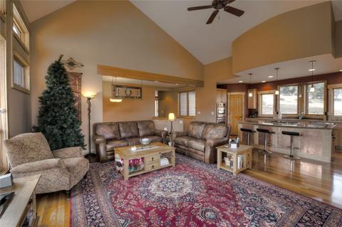 20 Raindance Trl, Dillon, CO 80435 photo 5