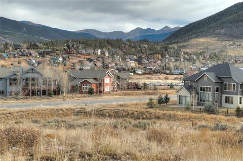 20 Raindance Trl, Dillon, CO 80435 photo 2