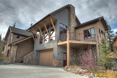 20 Raindance Trl, Dillon, CO 80435 photo 1