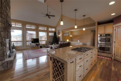20 Raindance Trl, Dillon, CO 80435 photo 8