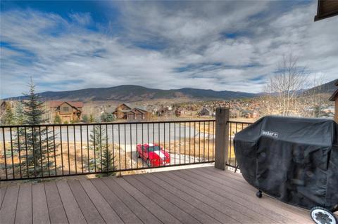 20 Raindance Trl, Dillon, CO 80435 photo 22