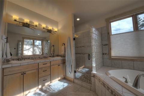 20 Raindance Trl, Dillon, CO 80435 photo 16