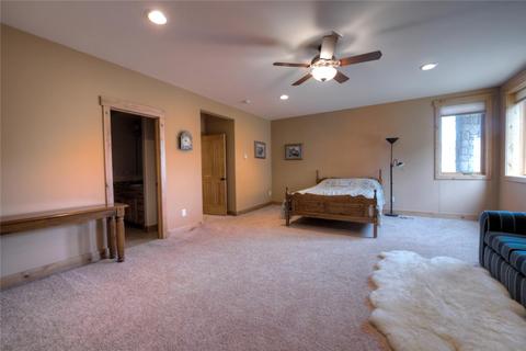 20 Raindance Trl, Dillon, CO 80435 photo 23