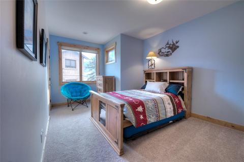 20 Raindance Trl, Dillon, CO 80435 photo 18