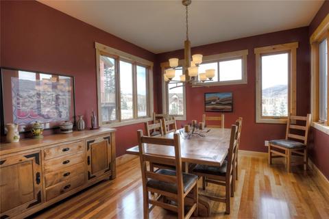 20 Raindance Trl, Dillon, CO 80435 photo 10
