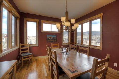 20 Raindance Trl, Dillon, CO 80435 photo 11