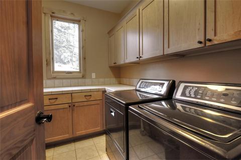 20 Raindance Trl, Dillon, CO 80435 photo 25