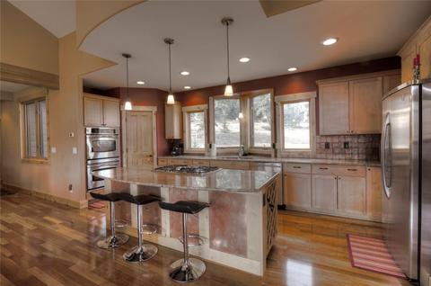 20 Raindance Trl, Dillon, CO 80435 photo 7