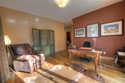 20 Raindance Trl, Dillon, CO 80435 photo 13