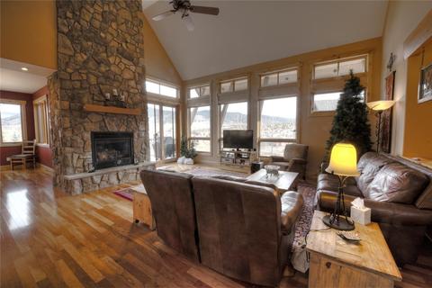 20 Raindance Trl, Dillon, CO 80435 photo 6