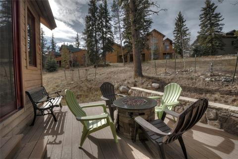20 Raindance Trl, Dillon, CO 80435 photo 20