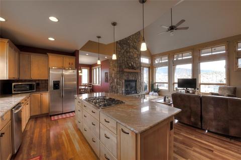 20 Raindance Trl, Dillon, CO 80435 photo 9