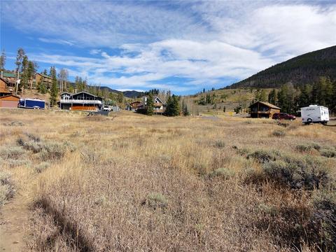 272 Vail Cir, Dillon, CO 80435 photo 9