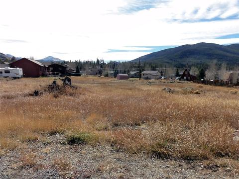 272 Vail Cir, Dillon, CO 80435 photo 6