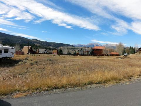 272 Vail Cir, Dillon, CO 80435 photo 2