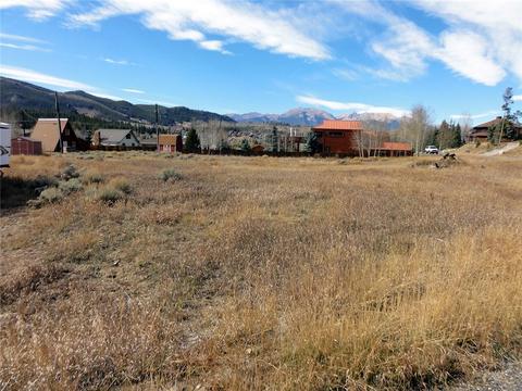 272 Vail Cir, Dillon, CO 80435 photo 1