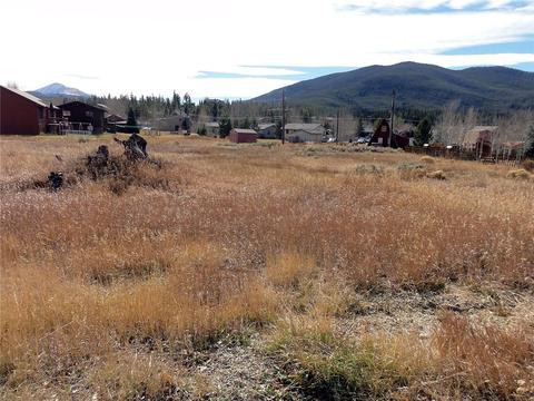 272 Vail Cir, Dillon, CO 80435 photo 5