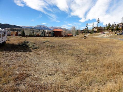 272 Vail Cir, Dillon, CO 80435 photo 10