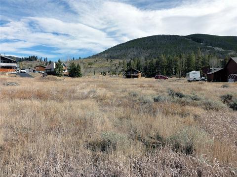 272 Vail Cir, Dillon, CO 80435 photo 8
