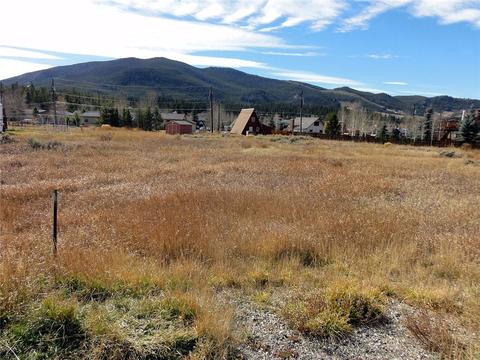 272 Vail Cir, Dillon, CO 80435 photo 3
