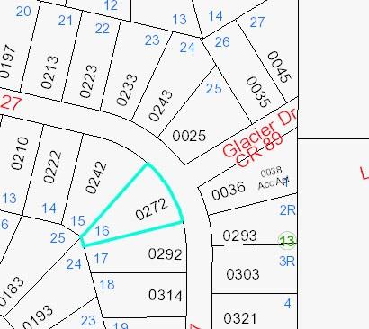 272 Vail Cir, Dillon, CO 80435 photo 11