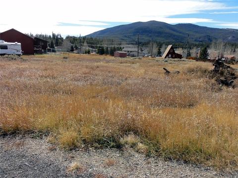 272 Vail Cir, Dillon, CO 80435 photo 4