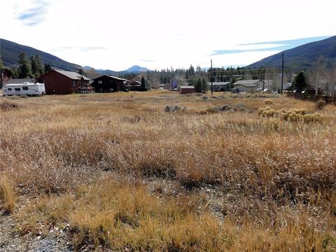 272 Vail Cir, Dillon, CO 80435 photo 7
