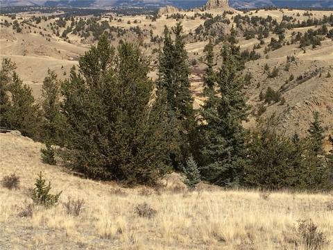 230 Arland Rd, Como, CO 80432 photo 5