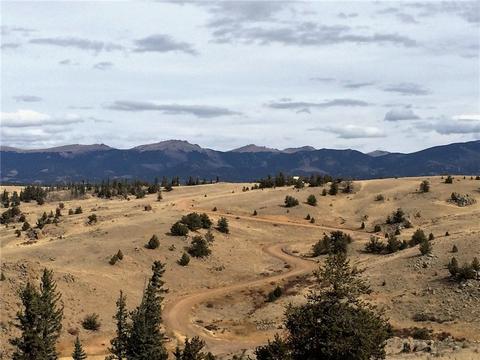 230 Arland Rd, Como, CO 80432 photo 7