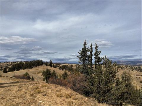 230 Arland Rd, Como, CO 80432 photo 8