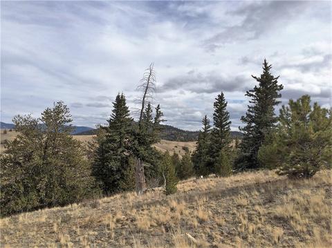 230 Arland Rd, Como, CO 80432 photo 13