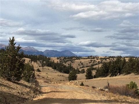 230 Arland Rd, Como, CO 80432 photo 10