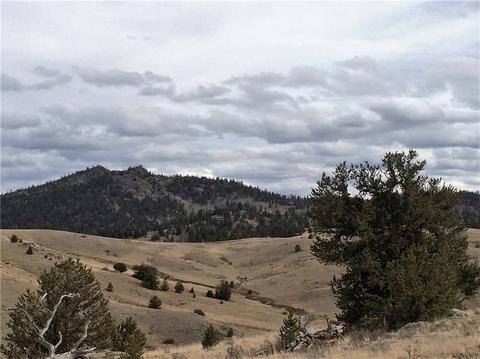 230 Arland Rd, Como, CO 80432 photo 4