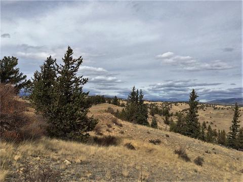 230 Arland Rd, Como, CO 80432 photo 3