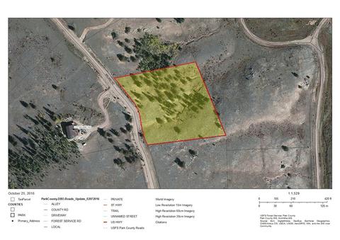 230 Arland Rd, Como, CO 80432 photo 15