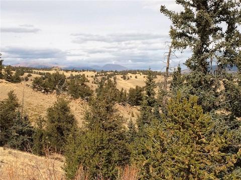 230 Arland Rd, Como, CO 80432 photo 12