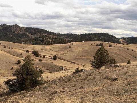 230 Arland Rd, Como, CO 80432 photo 11