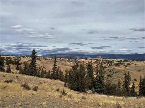 230 Arland Rd, Como, CO 80432 photo 6