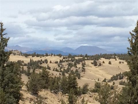 230 Arland Rd, Como, CO 80432 photo 9