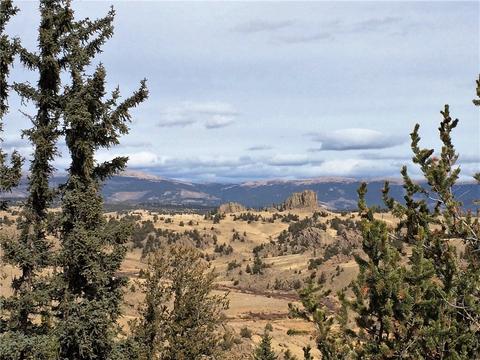230 Arland Rd, Como, CO 80432 photo 2