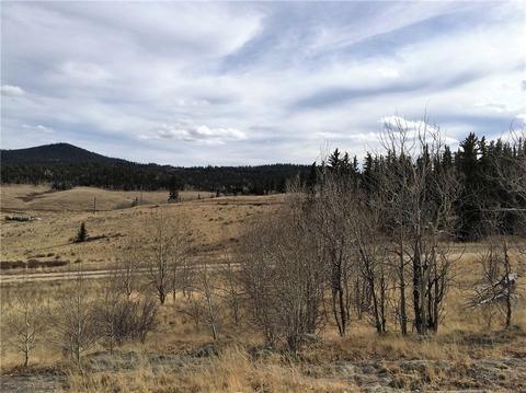 77 War Ct, Como, CO 80432 photo 9