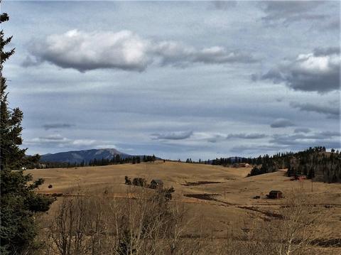 77 War Ct, Como, CO 80432 photo 7