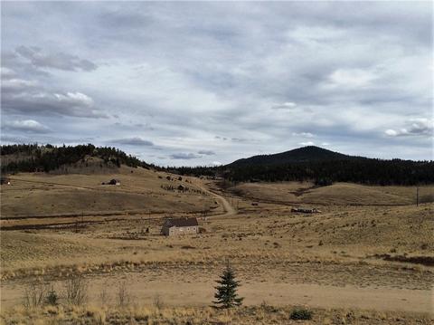 77 War Ct, Como, CO 80432 photo 13