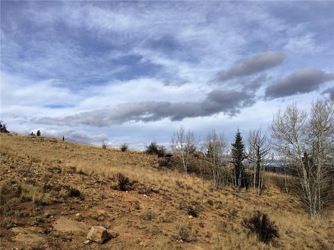 77 War Ct, Como, CO 80432 photo 12