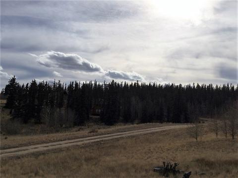 77 War Ct, Como, CO 80432 photo 15
