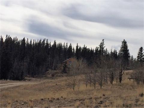 77 War Ct, Como, CO 80432 photo 8