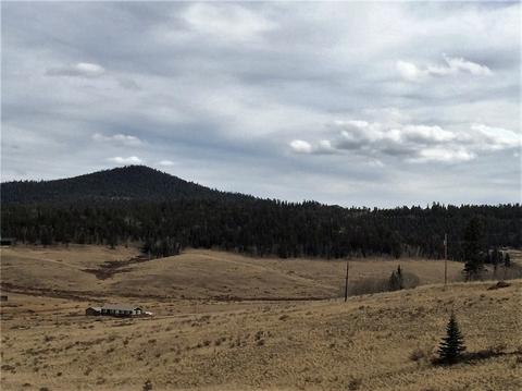 77 War Ct, Como, CO 80432 photo 5