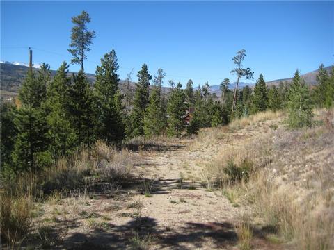 627 G Rd, Silverthorne, CO 80498 photo 4